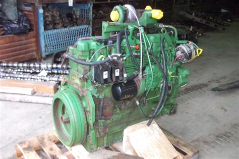 john deere 466 compression tester|jd 466 engine.